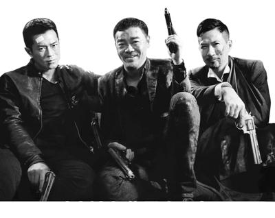 怎么办假古尔邦大学成绩单